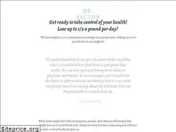 Sites similar to drvactor.com