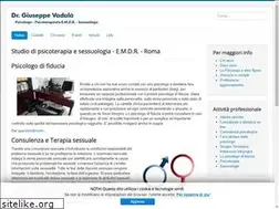 Sites similar to drvadala.it