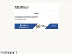 Sites similar to drvaha.tr.gg