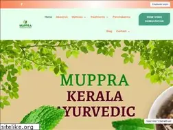 Sites similar to drvaibhavinamdar.com
