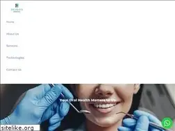 Sites similar to drvaidsdental.com