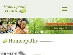 Sites similar to drvaishnav.com