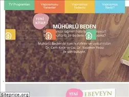 Sites similar to drvajinismus.com