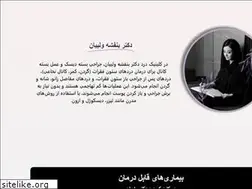 Sites similar to drvaliyan.com