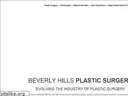 Sites similar to drvallecillos.com