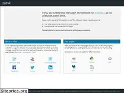 Sites similar to drvanak.ir