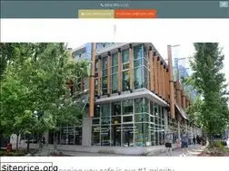 Sites similar to drvanas.com