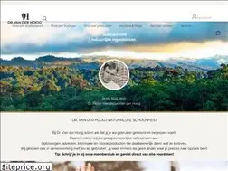 Sites similar to drvanderhoog.nl