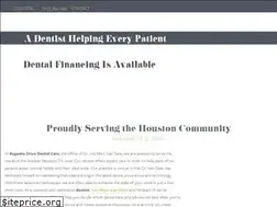 Sites similar to drvanslate.com
