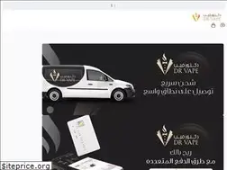 Sites similar to drvapee.com