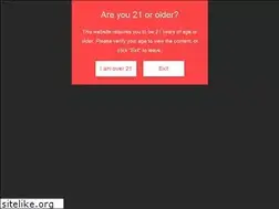 Sites similar to drvapeit.com