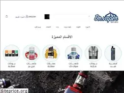 Sites similar to drvaper.com