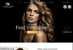 Sites similar to drvarkony.com