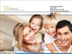 Sites similar to drvassallo.com