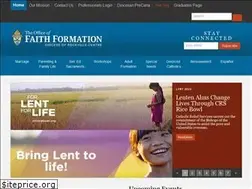 Sites similar to drvc-faith.org
