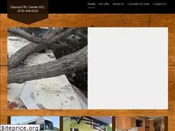 Sites similar to drvc.net