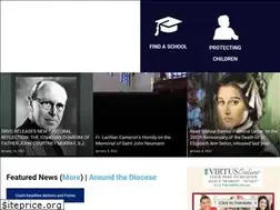 Sites similar to drvc.org