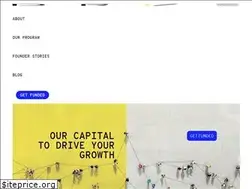 Sites similar to drve.com