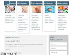 Sites similar to drveber.com