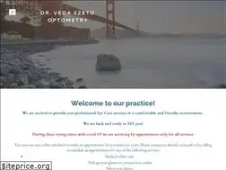 Sites similar to drvedaszeto.com