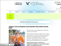 Sites similar to drvedov.ru