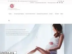 Sites similar to drvelemir.fr