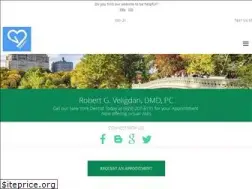 Sites similar to drveligdan.com