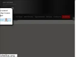 Sites similar to drveneer.com