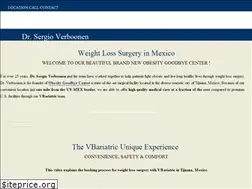 Sites similar to drverboonen.com
