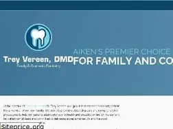 Sites similar to drvereendental.com