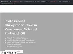 Sites similar to drverg.com