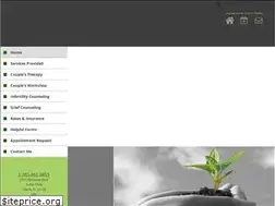 Sites similar to drveronicadumas.com