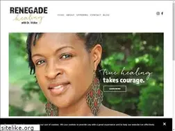 Sites similar to drvickie.net