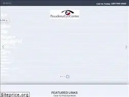 Sites similar to drvickimball.com