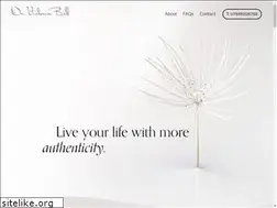 Sites similar to drvictoriabell.com