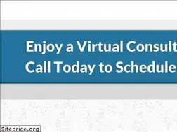 Sites similar to drvictoriafalcone.com