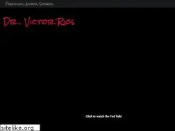 Sites similar to drvictorrios.com
