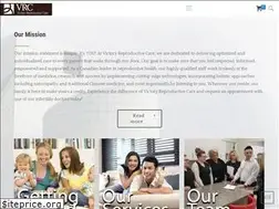Sites similar to drvictory.com
