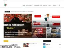 Sites similar to drvidyahattangadi.com