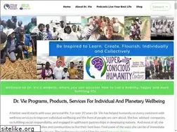 Sites similar to drviesuperfoods.com