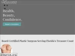 Sites similar to drviggiano.com