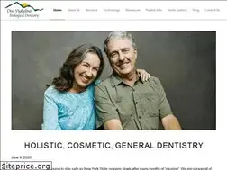 Sites similar to drvigs.com