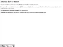 Sites similar to drvikassharmaneurologist.com