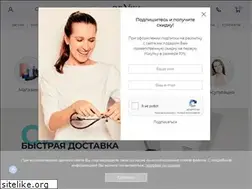 Sites similar to drviki.ru