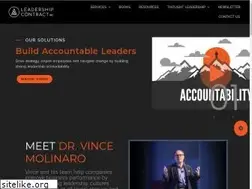 Sites similar to drvincemolinaro.com