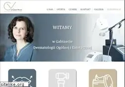 Sites similar to drvincent.pl