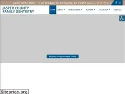 Sites similar to drvincesessions.com