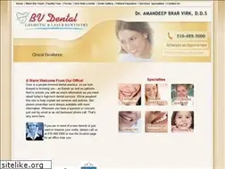 Sites similar to drvirkdds.com
