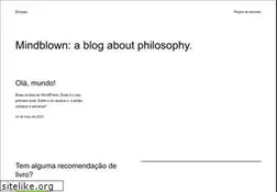 Sites similar to drvisao.com.br