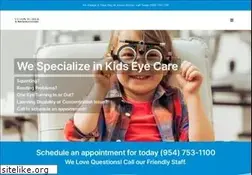 Sites similar to drvisionworld.com